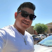 Victor Morales