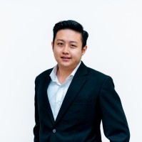 Shi Wei Neo