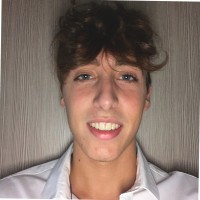 Davide Caselli