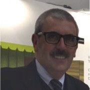 Massimo Panzeri