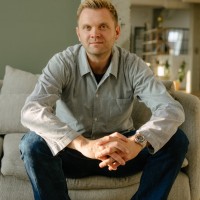 Taus Abildgaard Andersen