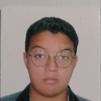 JUAN PABLO ASTAIZA SALGADO