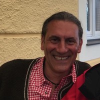 Andreas Frauenhoff