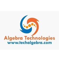 Algebra Technologies Pvt. Ltd.