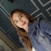 Karen Andrea Valencia Garcia