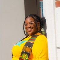 Breanna Hoskins