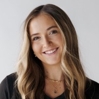 Sydney Blake