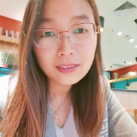Helen Hou