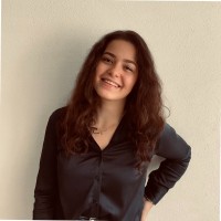 Azra Ünal