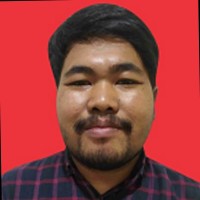 Miftahul Anwar