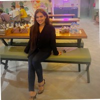 Komal Rajpal