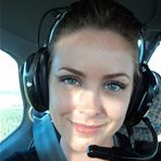 Jessica W.