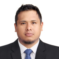 Ronald Sáenz