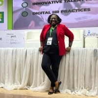 Monica Agene, Hrpl, Mcipm