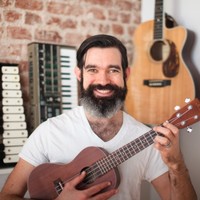 Dan Costello