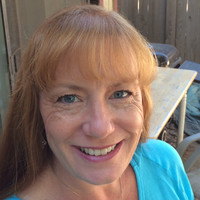 Kerry Smith