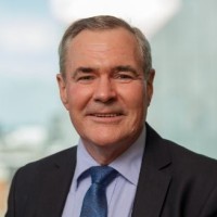 Jim Peters