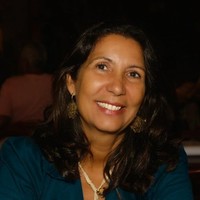 Luzia Semêdo