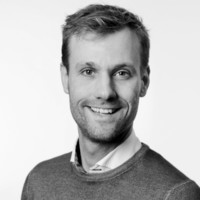 Rik Flink