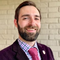 Daniel Allen M.Ed., Bcba, Coba