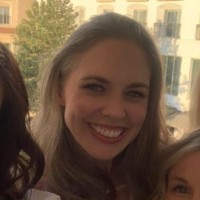 Elizabeth Ehlers