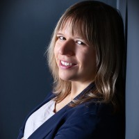 Sonja Rannert