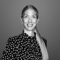 Heidi Amdi Voigt