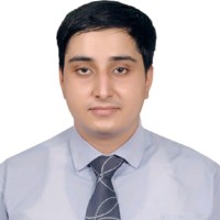 Roopak Kumar