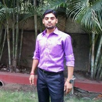 Veerpratap Singh