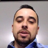 Anderson Vieira