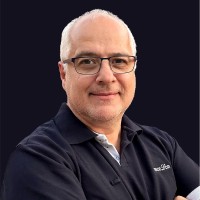 Eduardo Gullino, MBA