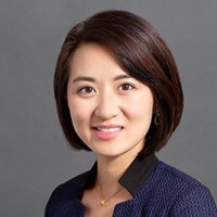Lu Wang