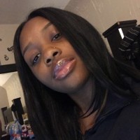 Tamara Lucious