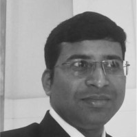 Kamalakanta Bera