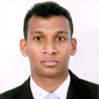 Lahiru Deshan