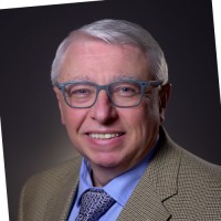 Mike Rush