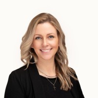 Amy Campbell, Cpc