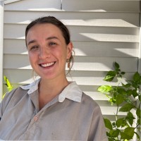 Samantha Gilbert