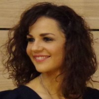 Marie Lecerf
