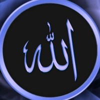 Qamar Ejaz