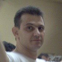 Flávio Strake