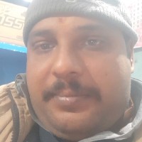 Niraj Singh