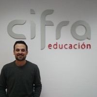 Sergio Becerril Ruiz