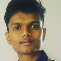 Vijay Biradar