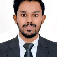 Maheen Abdulla
