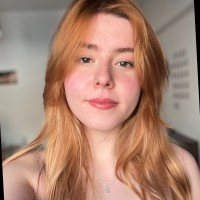 Lucía Álvarez Abril