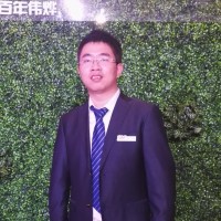 Leo Chen