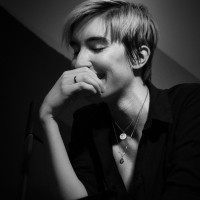 Celia Grosjean