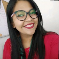 Adela Griselda Andres Gonzalez