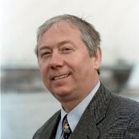 Karel Horyna